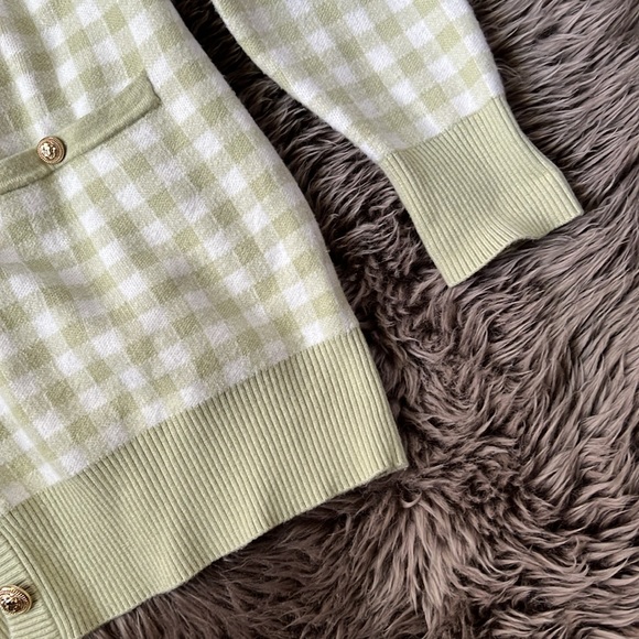 Joie cardigan - Picture 5 of 8